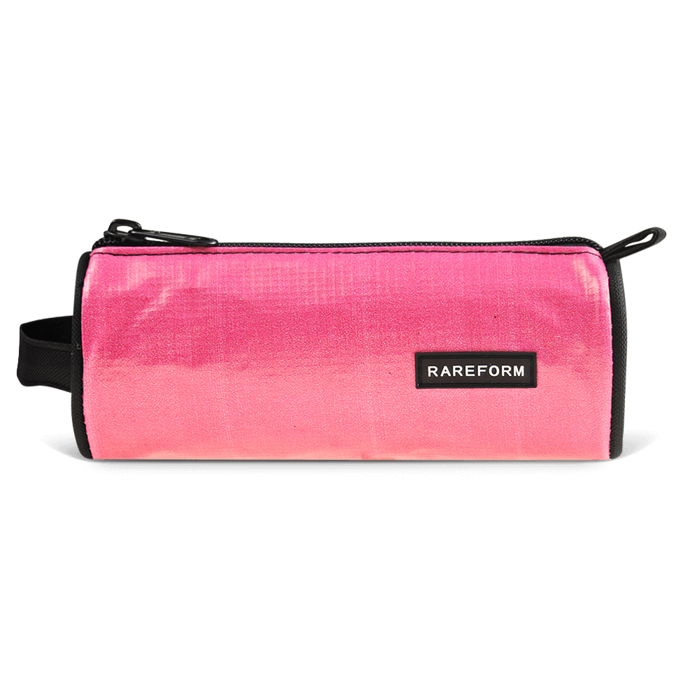 Parker Pouch