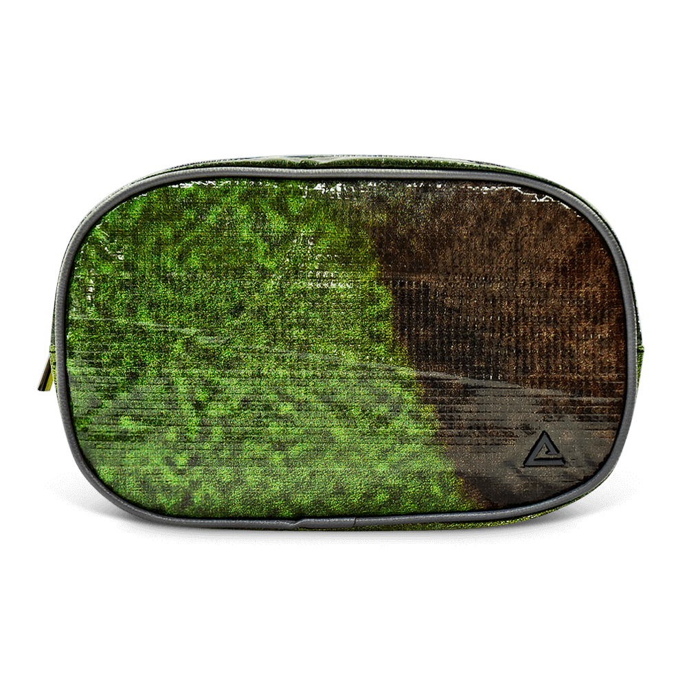 Riley Cosmetic Bag