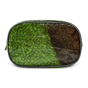 Riley Cosmetic Bag