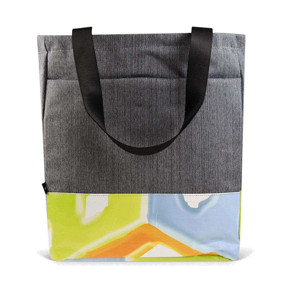 Cora Tote