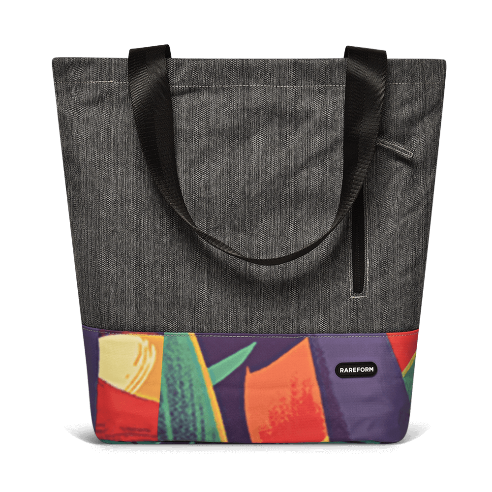 Cora Tote