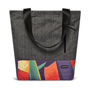 Cora Tote