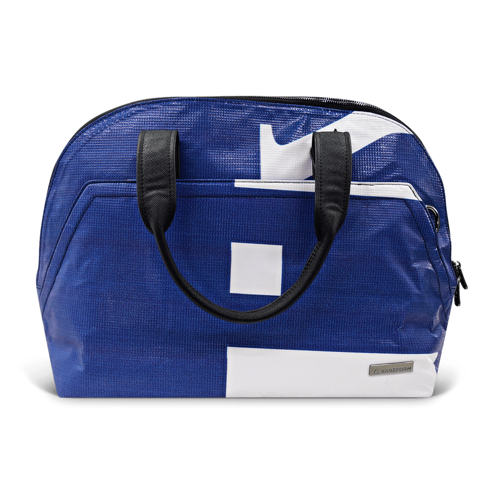 Maya Crossbody