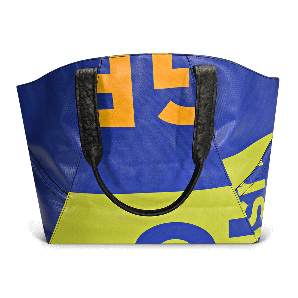 Asana All Day Tote