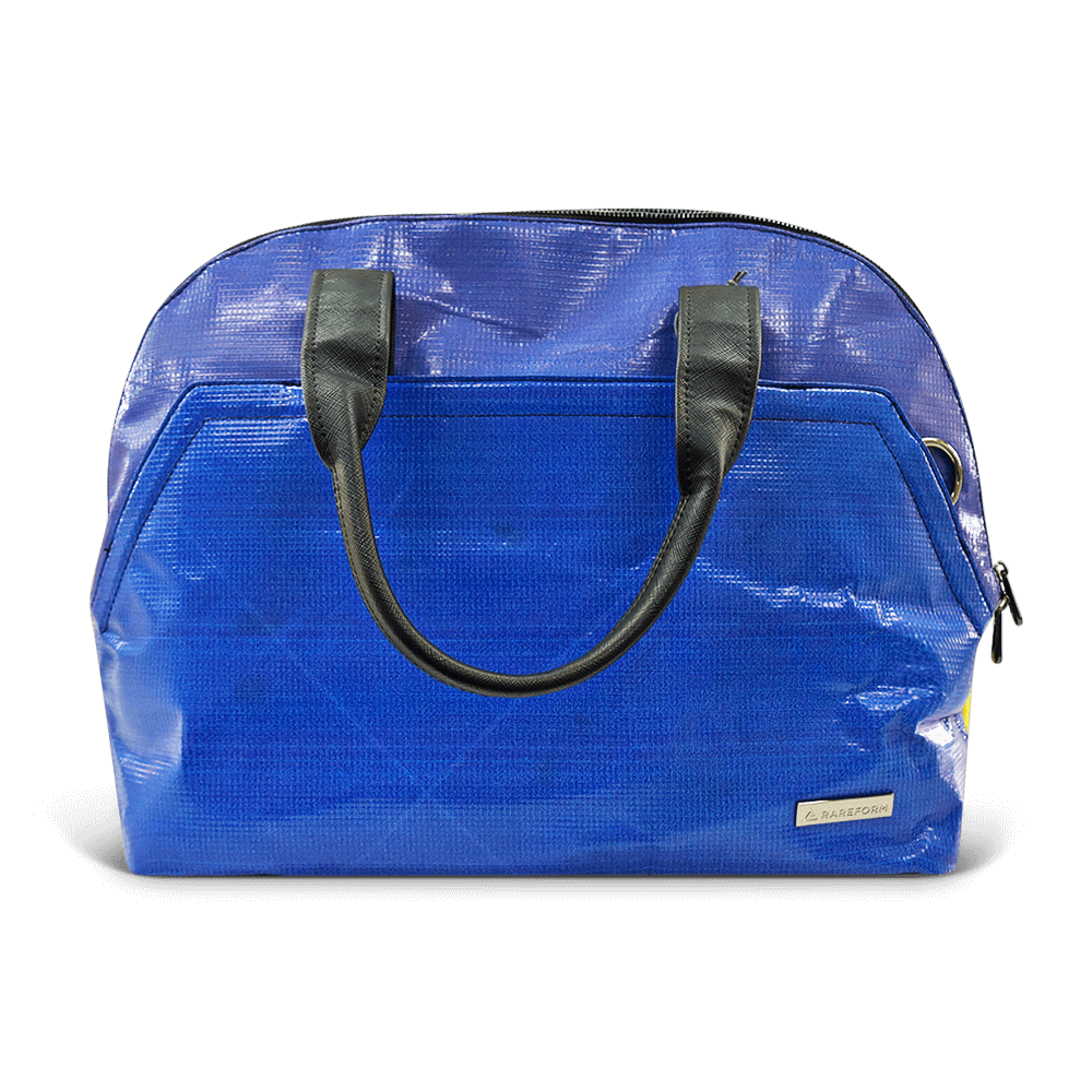 Maya Crossbody