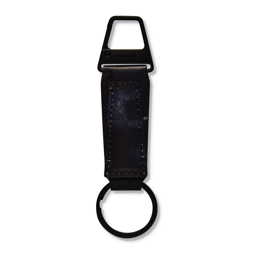 Roam Keychain