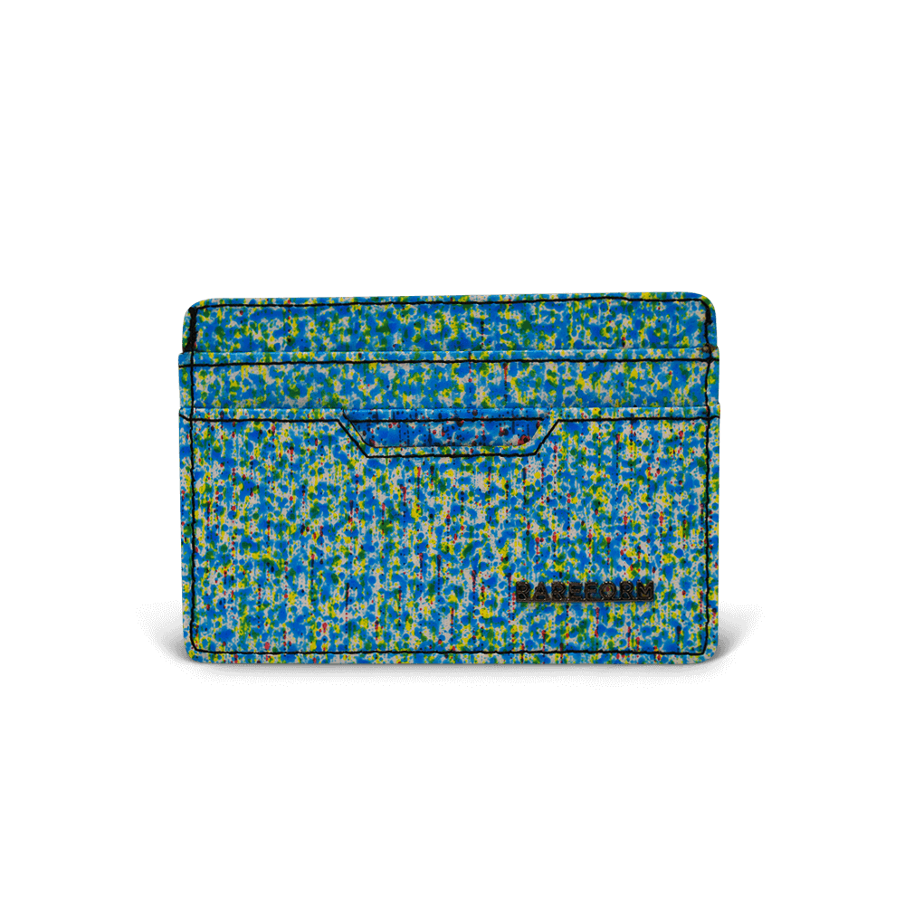 Veer Card Holder
