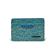 Veer Card Holder