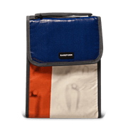 Merrick Lunch Tote