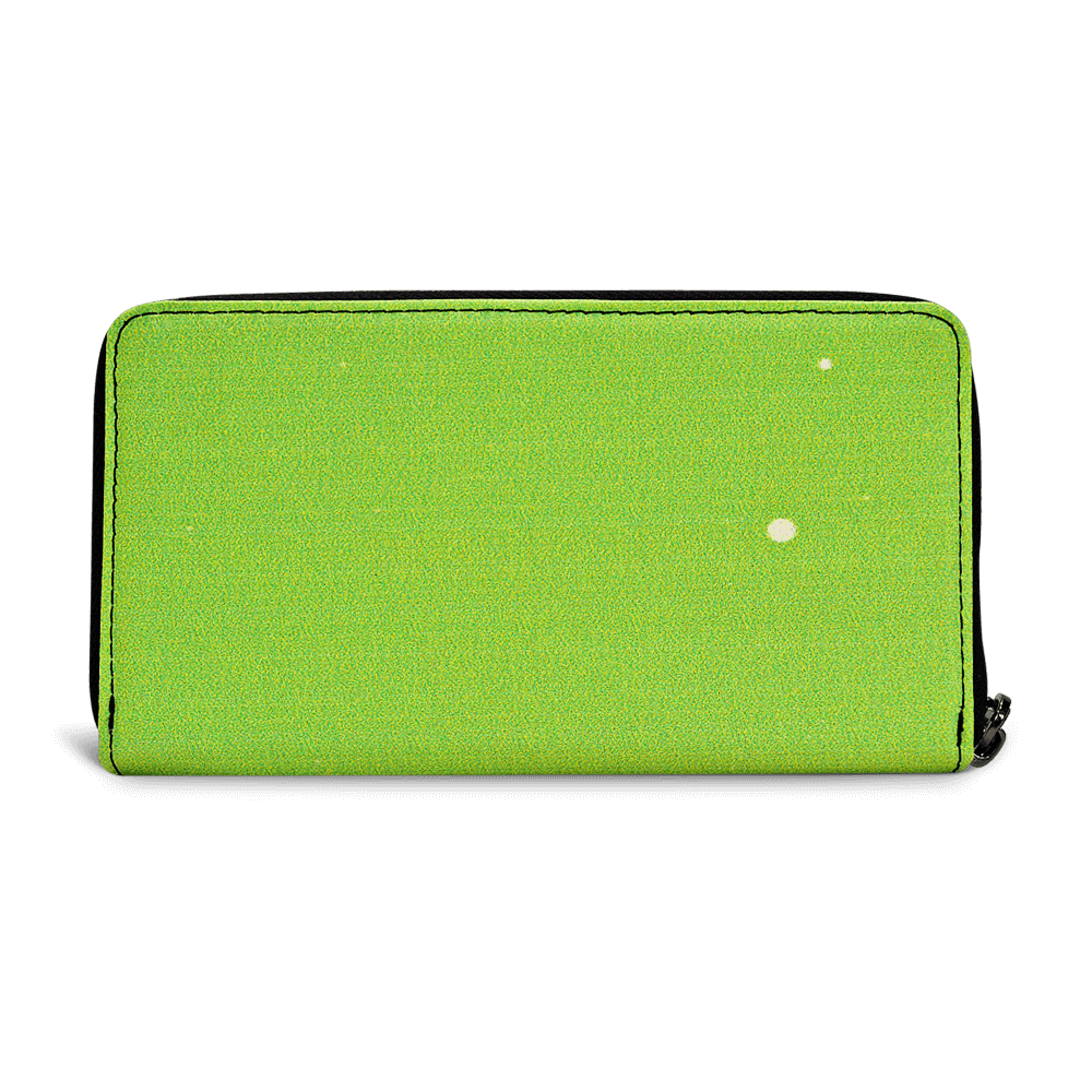 Madison Wristlet