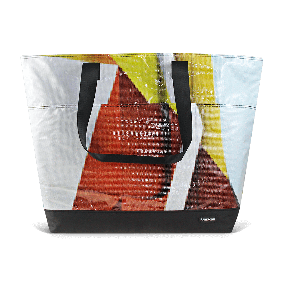 Hudson Tote
