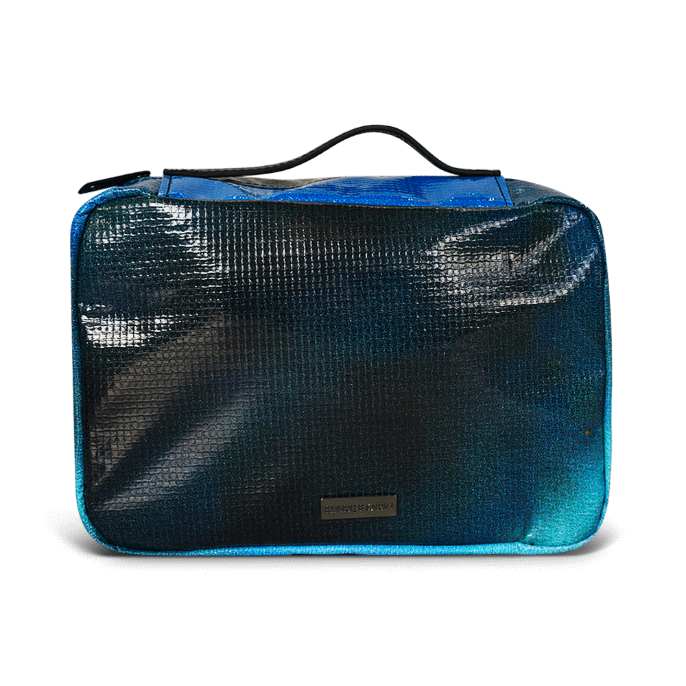 Vienna Toiletry Bag