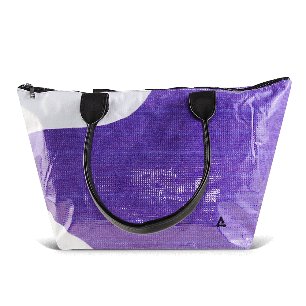 Ella Tote