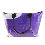 Ella Tote