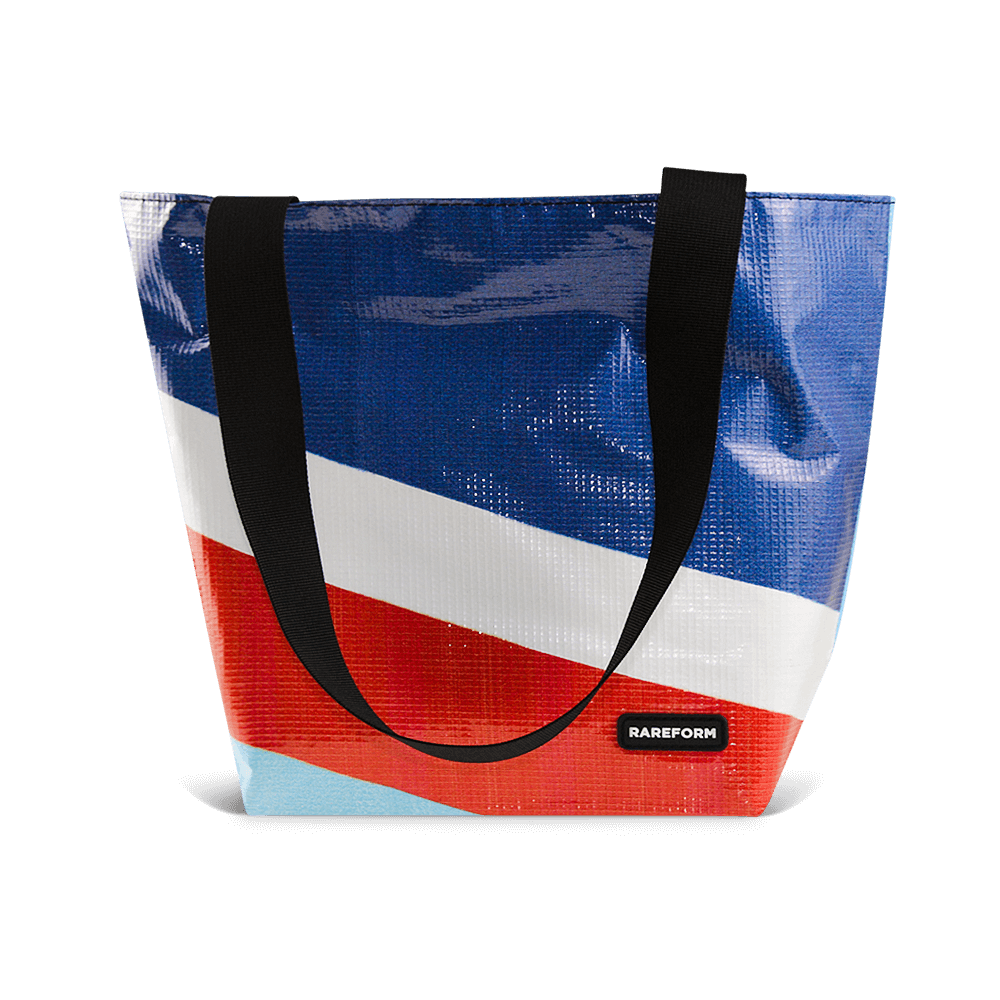 Mini Blake Tote