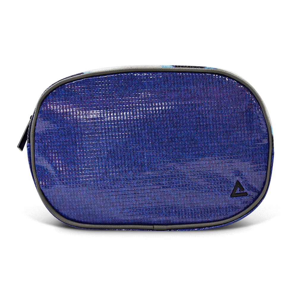 Riley Cosmetic Bag