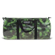Light Duffle