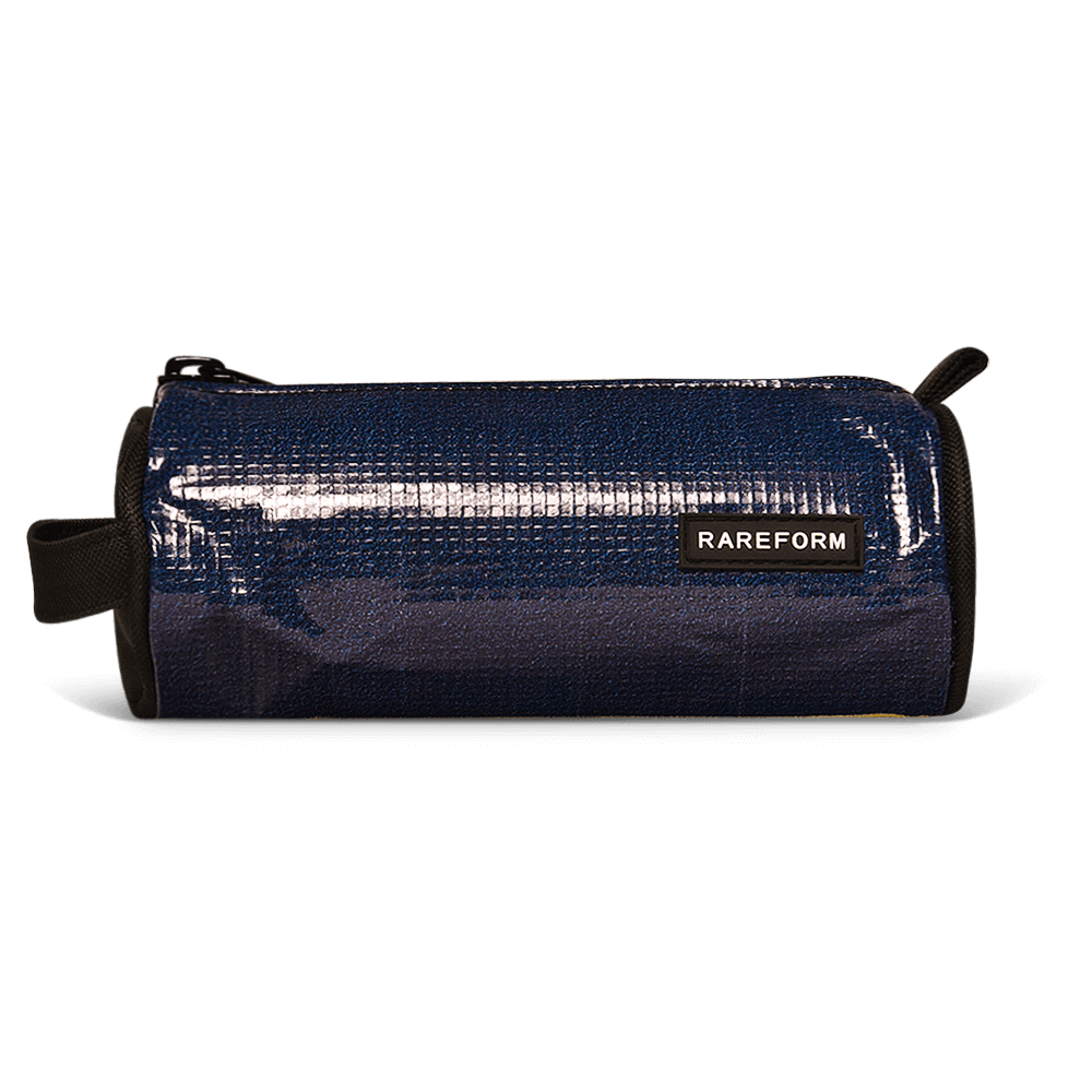 Parker Pouch