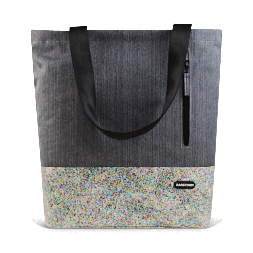 Cora Tote