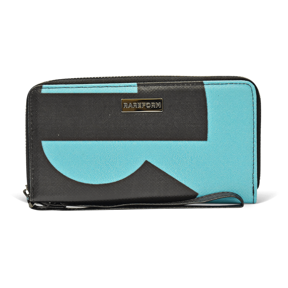 Madison Wristlet