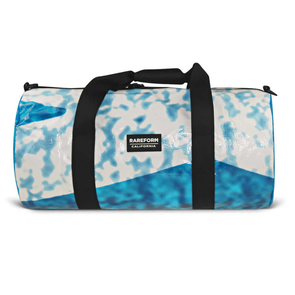 Weekender Duffle