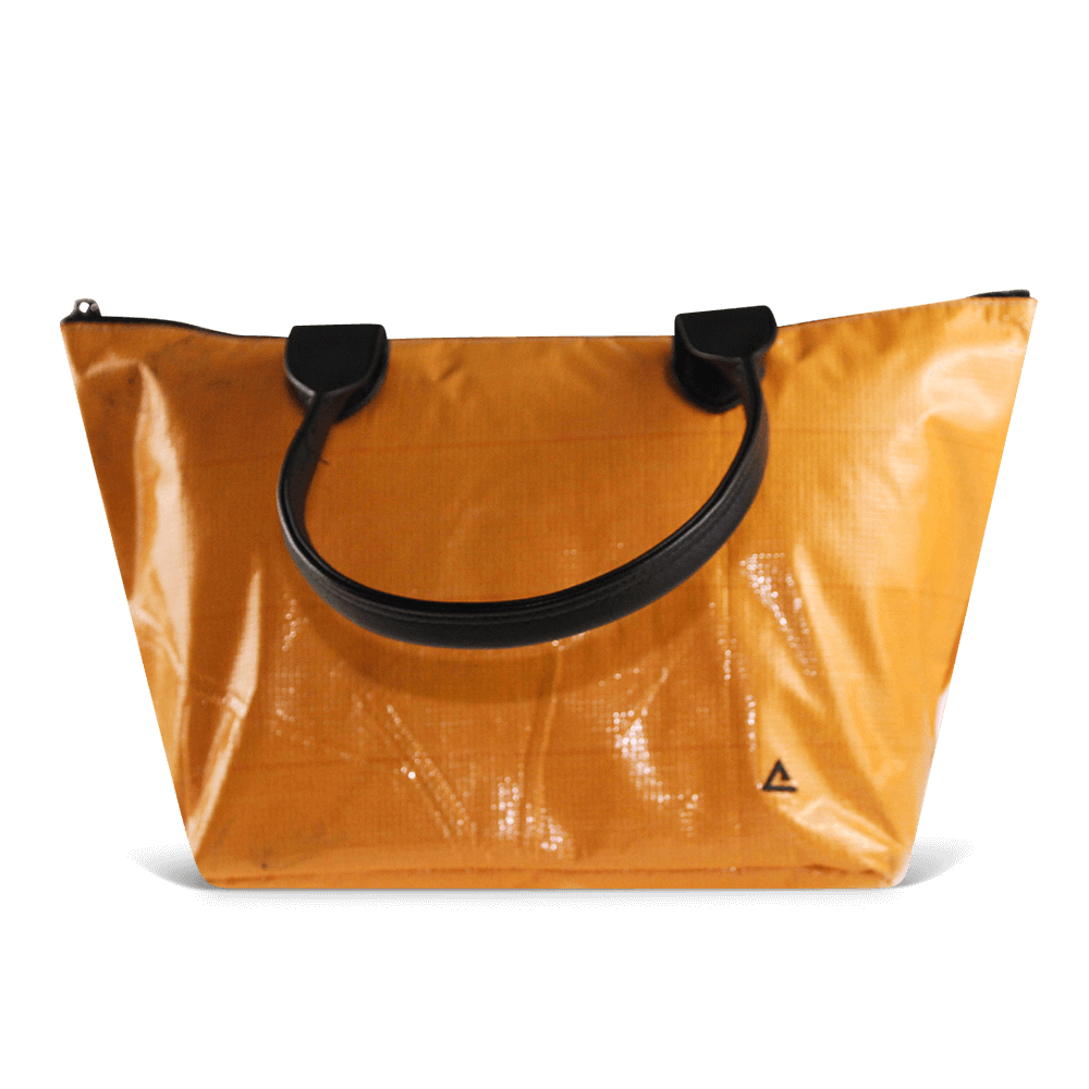 Ella Tote