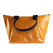 Ella Tote
