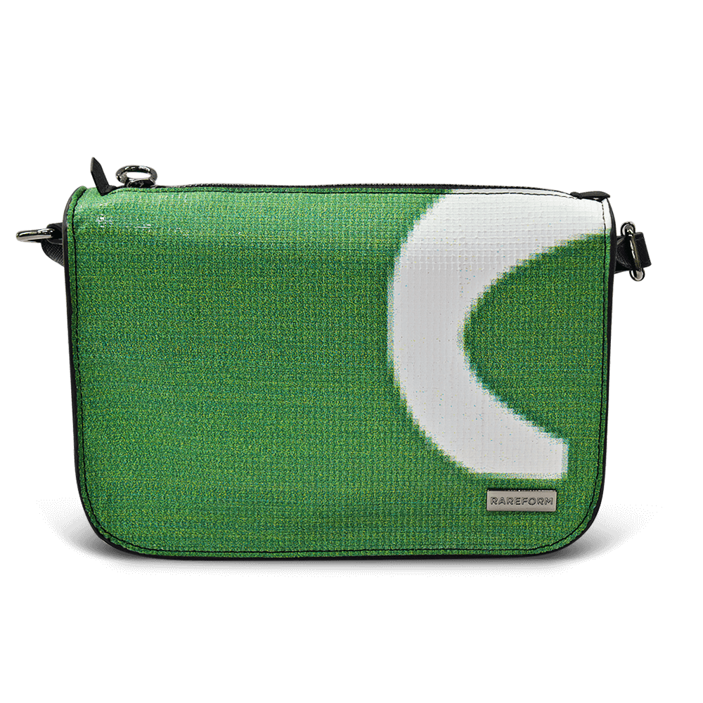 Rae Crossbody