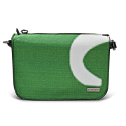 Rae Crossbody