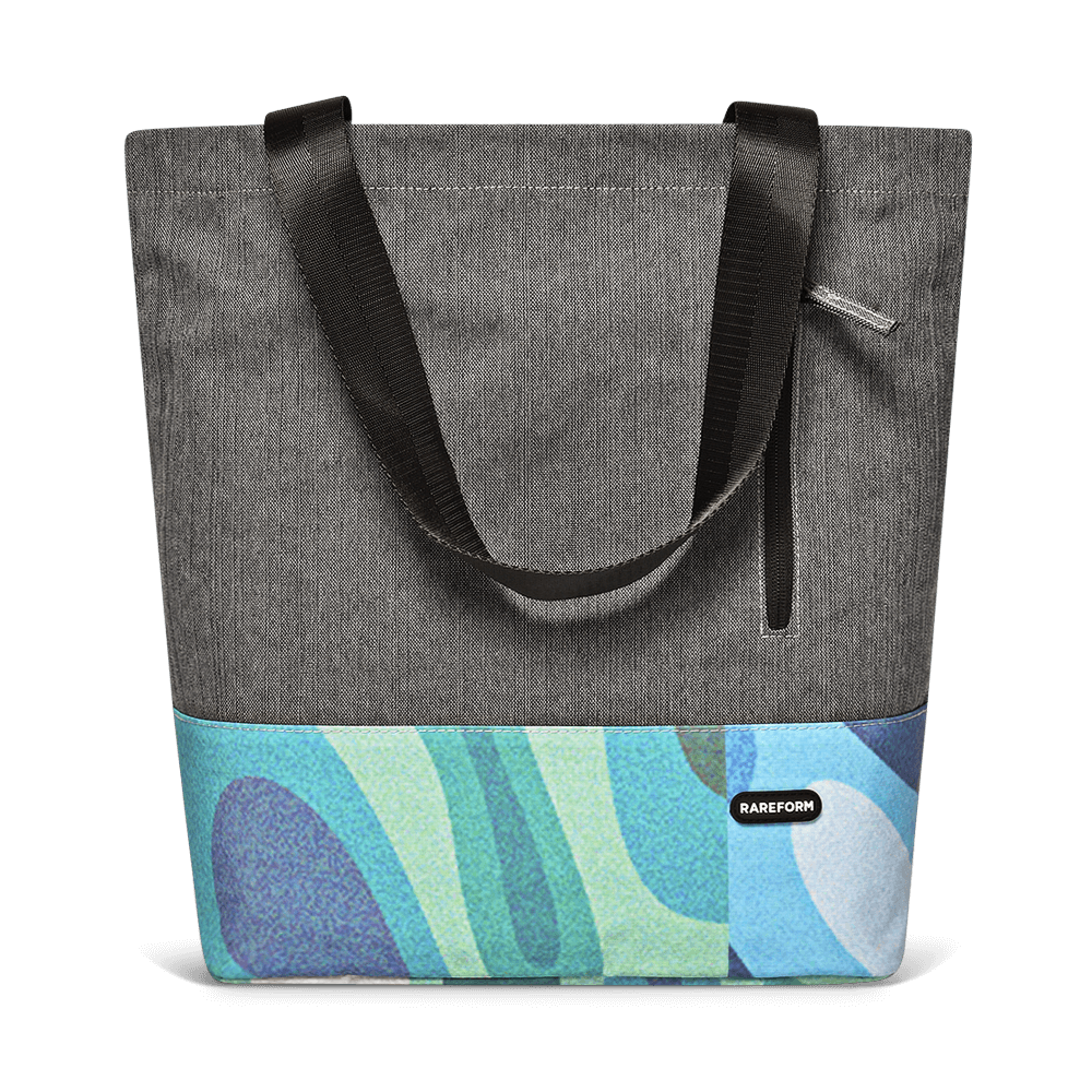 Cora Tote