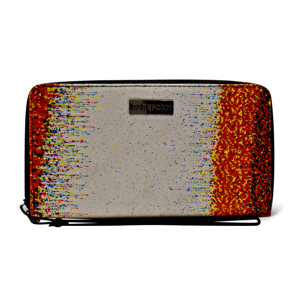 Madison Wristlet