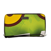 Madison Wristlet