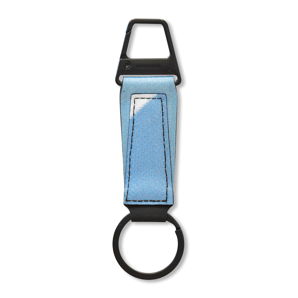 Roam Keychain