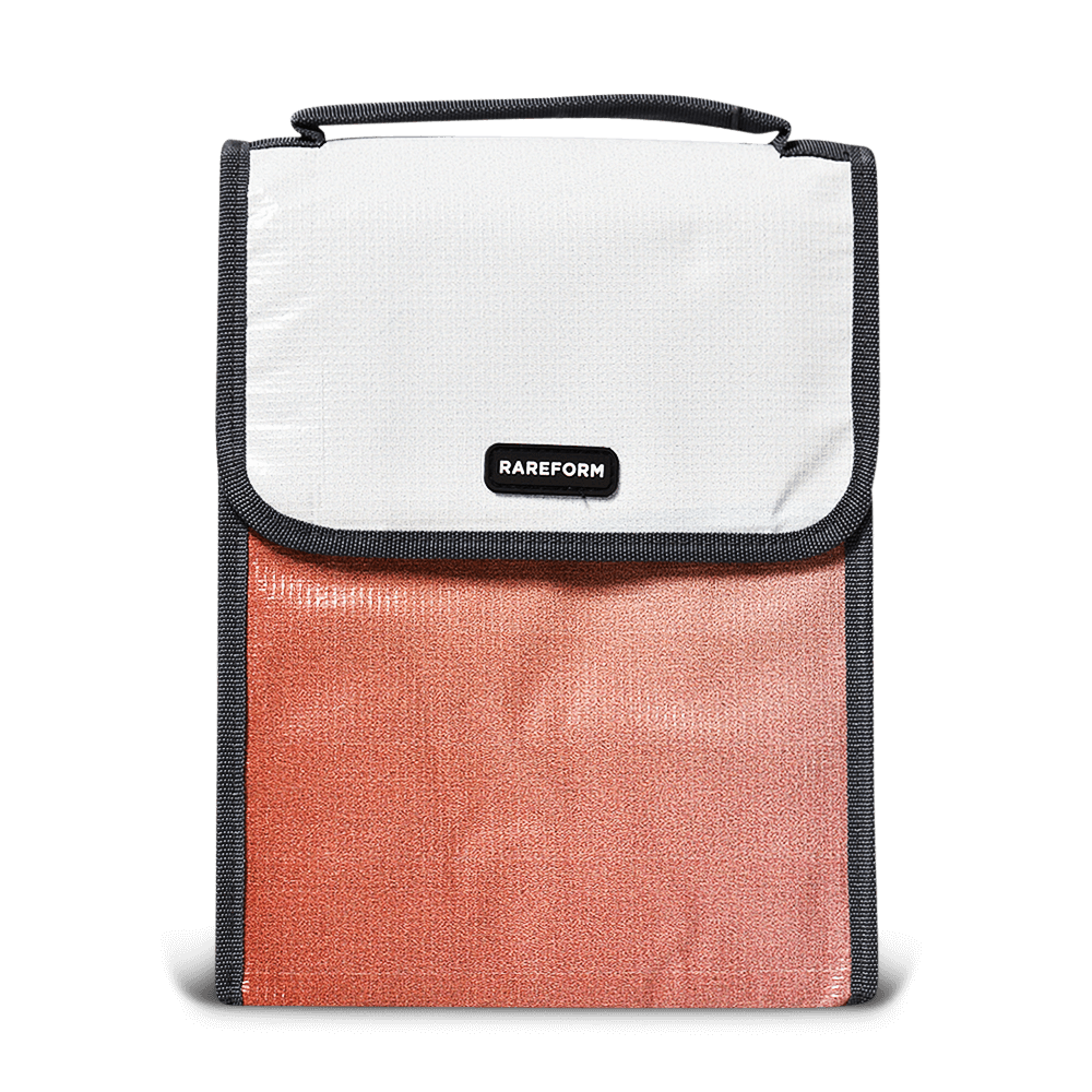 Merrick Lunch Tote