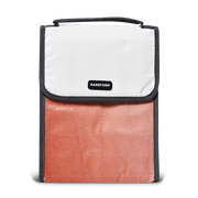 Merrick Lunch Tote