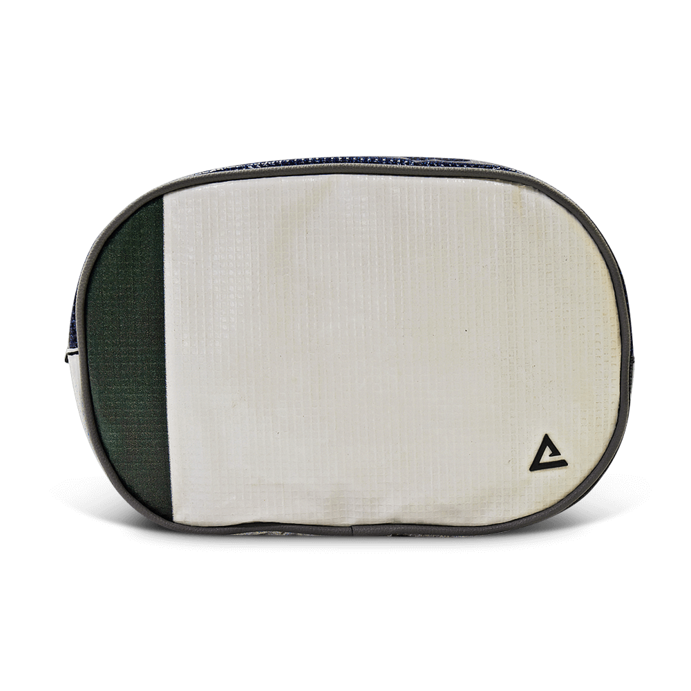 Riley Cosmetic Bag