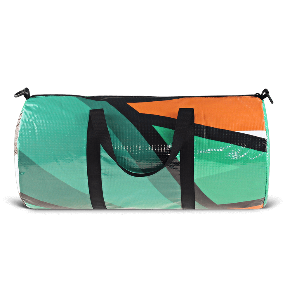 Light Duffle