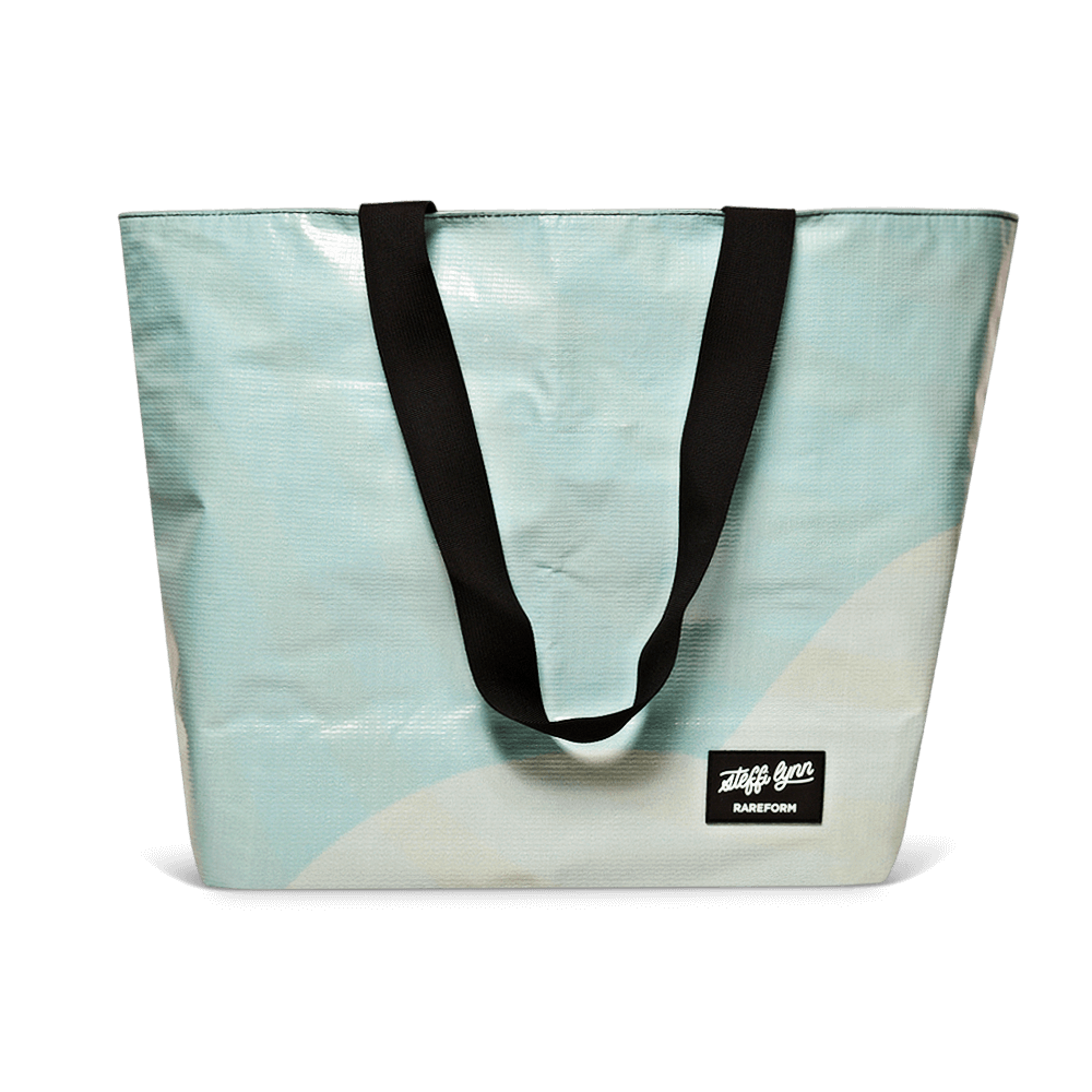 Steffi Lynn Blake Tote