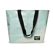 Steffi Lynn Blake Tote