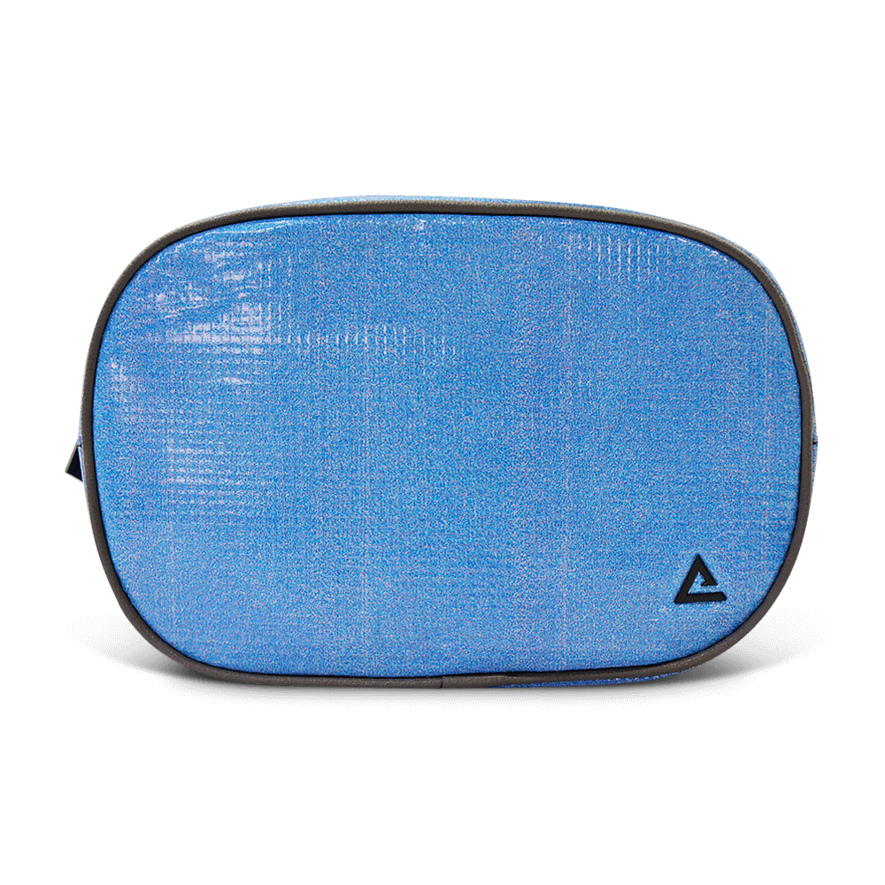 Riley Cosmetic Bag