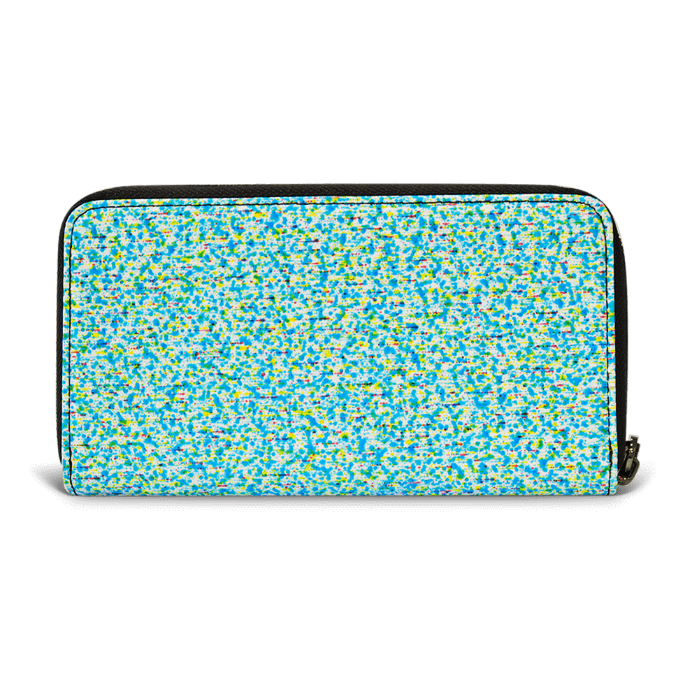 Madison Wristlet