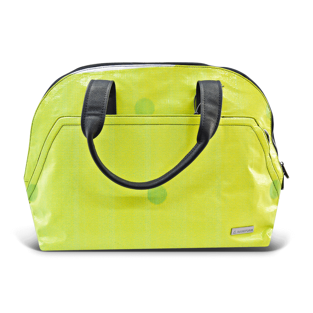 Maya Crossbody