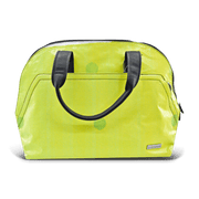 Maya Crossbody