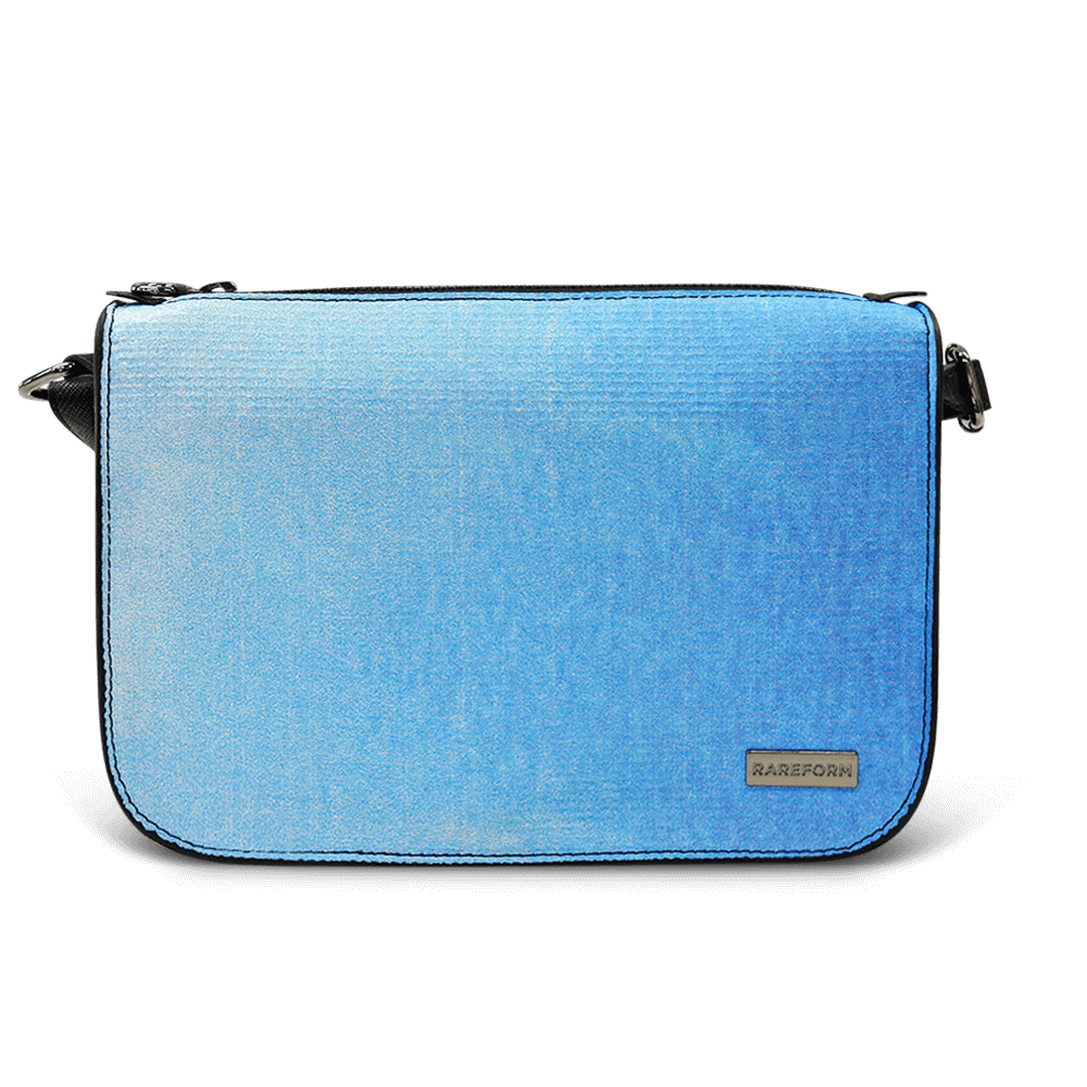 Rae Crossbody