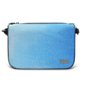 Rae Crossbody