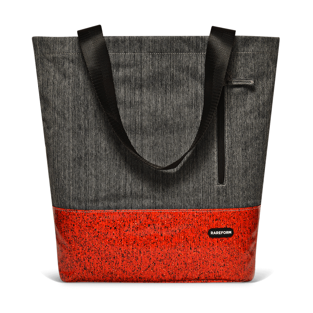 Cora Tote