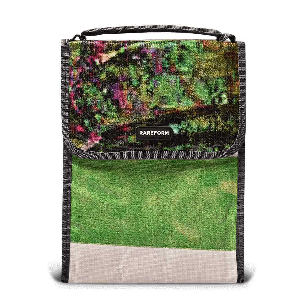 Merrick Lunch Tote