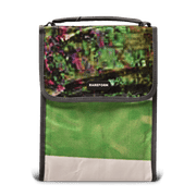 Merrick Lunch Tote