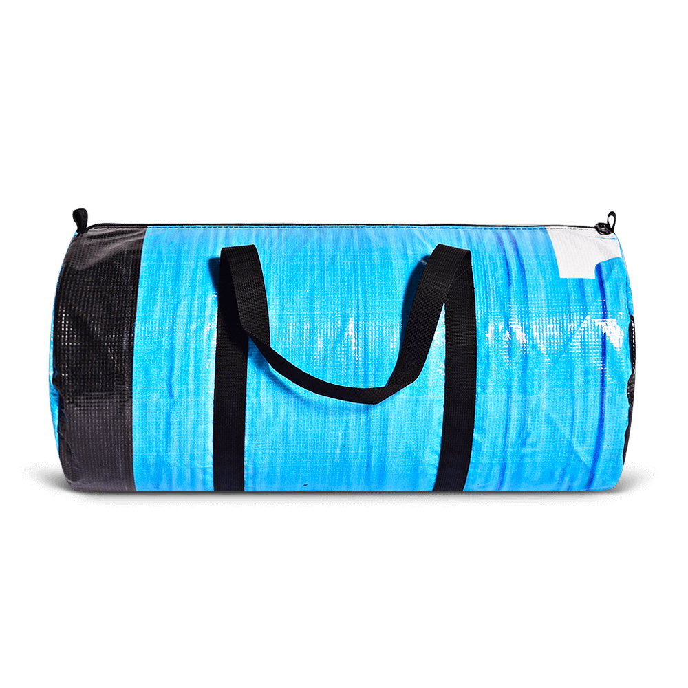 Light Duffle