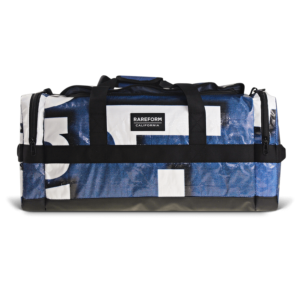 Union Duffle